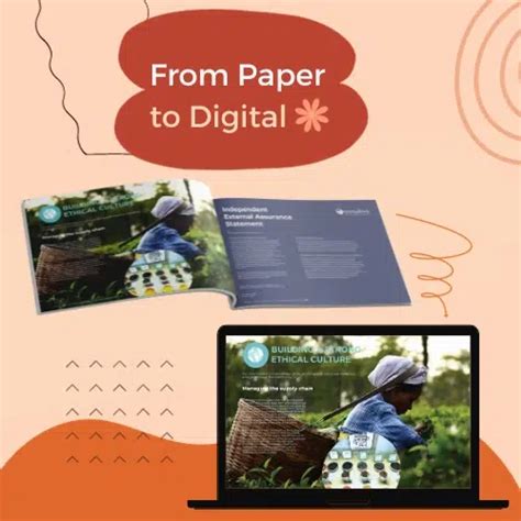 Image result for Reporting Menu UI Design