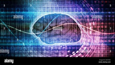 Image result for Data Science Machine Learning