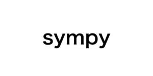 SymPy Cheat Sheet に対する画像結果
