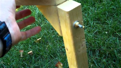 Toradh íomhá ar Homemade Model Rocket