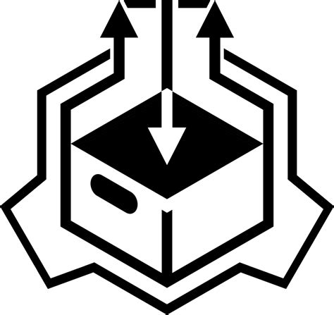 Image result for The Database SCP