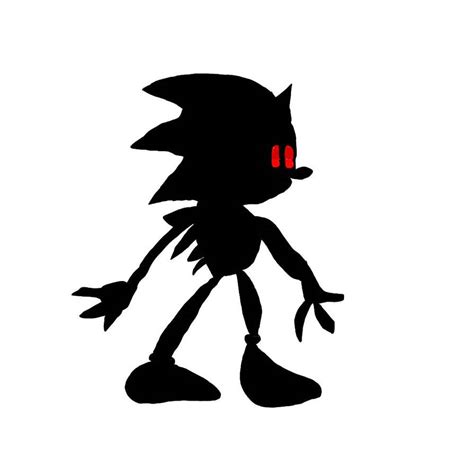 Image result for Sonic.exe Forms