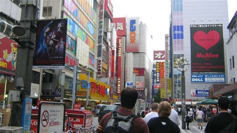 نتيجة الصورة لـ Strangers in a Strange Land PC Game