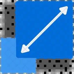 Image result for Hydrogen Sensor SCADA Icon