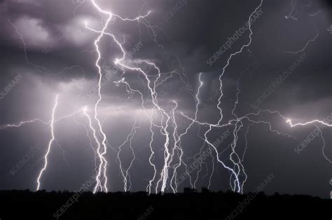 Types of Lightning Strikes ಗಾಗಿ ಇಮೇಜ್ ಫಲಿತಾಂಶ