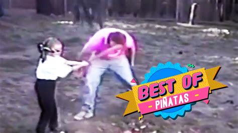 Image result for AFV Classics Part 88