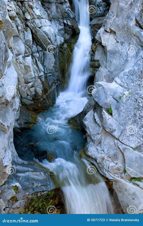 Image result for Springtt Waterfall