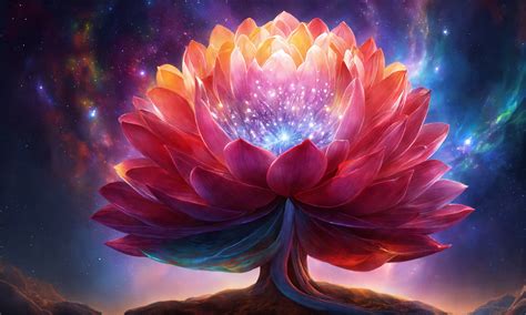 Image result for Lotus Coming Out of Brain