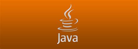 Image result for Java Software Logo Black Background