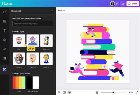 Image result for Develop Vector