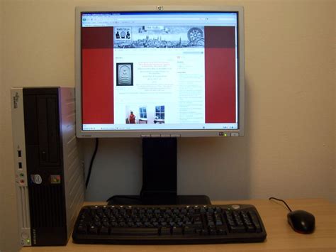 Image result for Neueste Computer