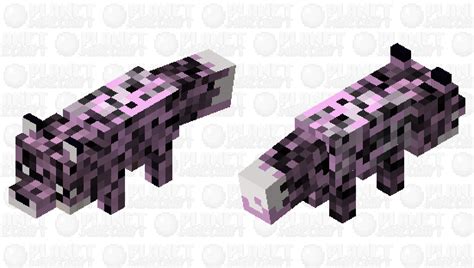 Toradh íomhá ar Fox It Java Creator