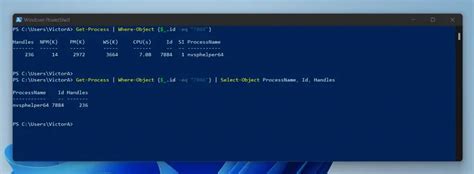 Image result for Select PowerShell