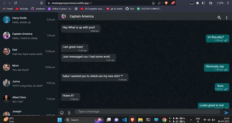 Afbeeldingsresultaten voor HTML 5 Free Style UI GitHub