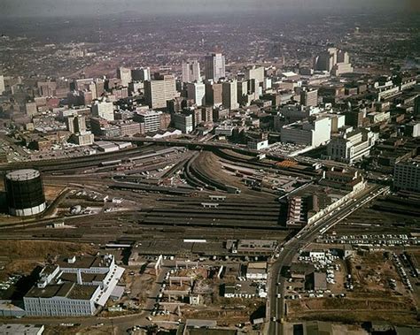 Old Atlanta Aerial View માટે ઇમેજ પરિણામ