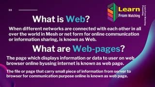 Toradh íomhá ar HTML Complete Course in Hindi