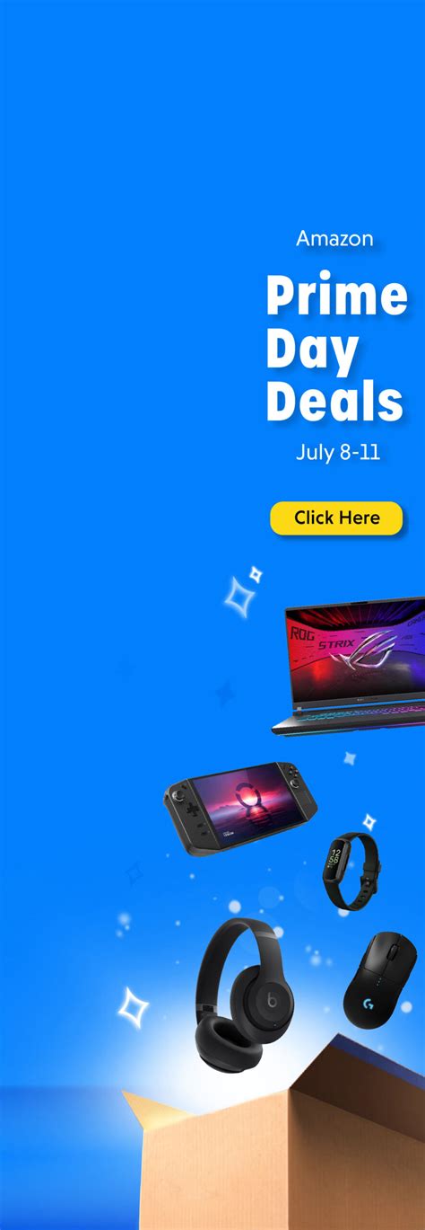 Image result for How to View CPU Usage