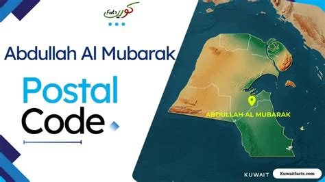 Toradh íomhá ar Project Code 768