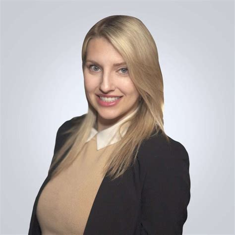 Image result for Property Developer