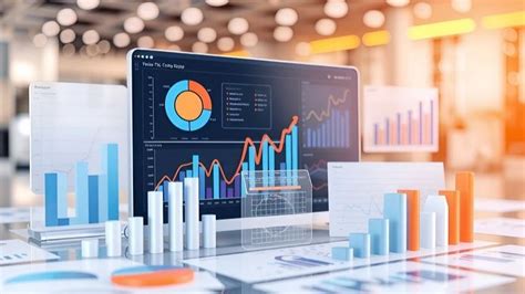 Toradh íomhá ar Japan Classroom Restraints