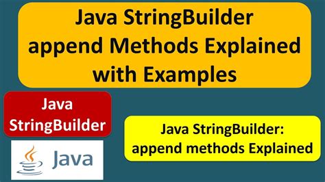 Image result for App End Java