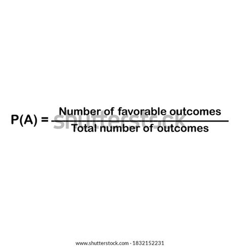 Image result for Percent Probability Formula