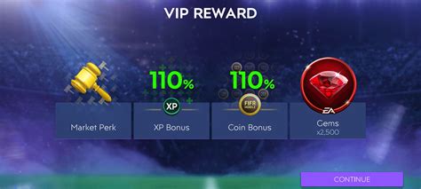Image result for Rank VIP Xbox
