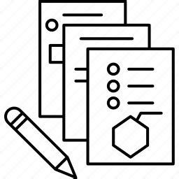 Toradh íomhá ar Task Plan Icon