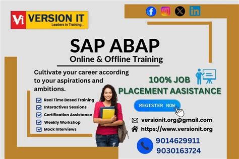 Image result for ABAP Programs