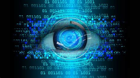 Image result for Computer Vision Deep Learning Project