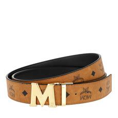 Image result for MCM Triange