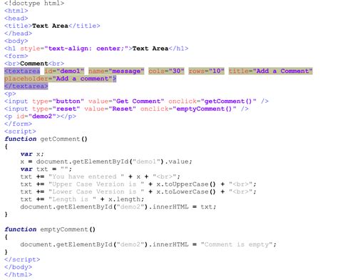 Image result for JavaScript Text