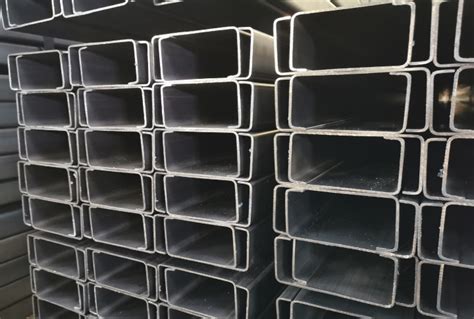 Image result for Cold-Formed Channel