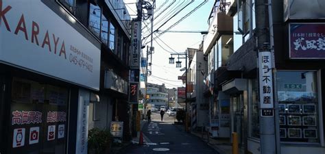 Rize All Dance Studio に対する画像結果