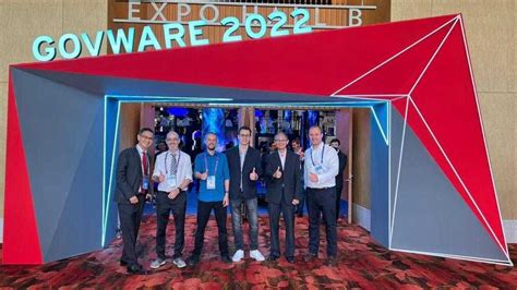 Toradh íomhá ar Compelson