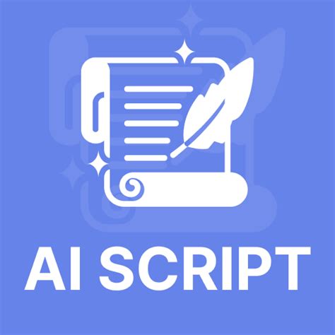 Image result for Scripting Apps