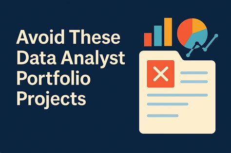 Image result for SQL Exploratory Analysis