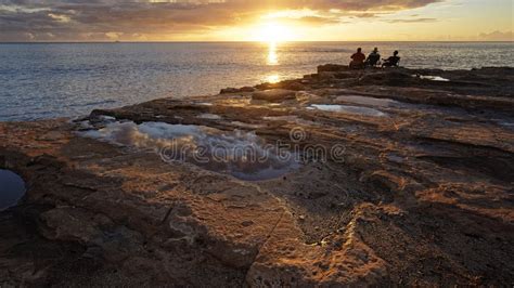 Afbeeldingsresultaten voor PS3 Relaxing End