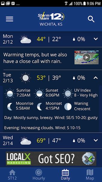 Android 12 Apk എന്നതിനുള്ള ഇമേജ് ഫലം