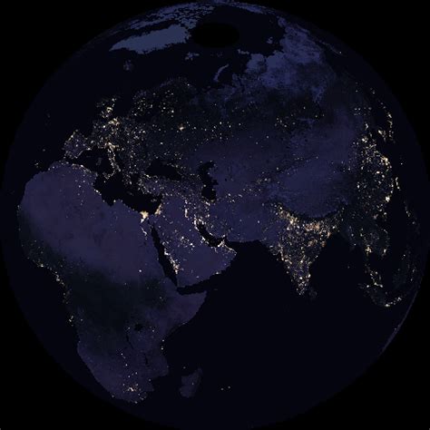 Image result for Raster Planet