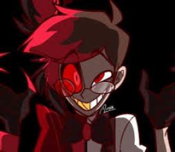 Image result for FNF vs Alastor