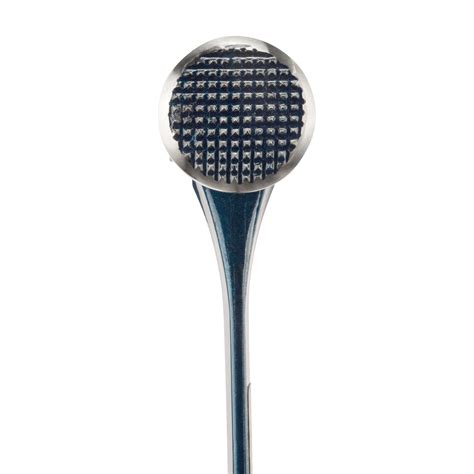 Toradh íomhá ar Embeds Rough Framing