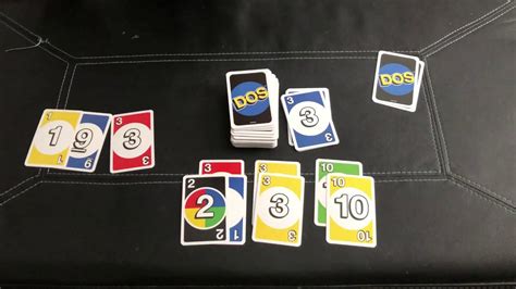Dos All Cards に対する画像結果