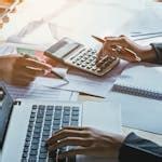 Image result for SAP Beginner Course Accounting