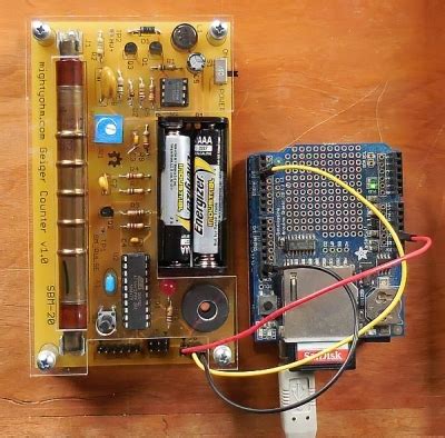 Toradh íomhá ar Degree Symbol for Arduino Display