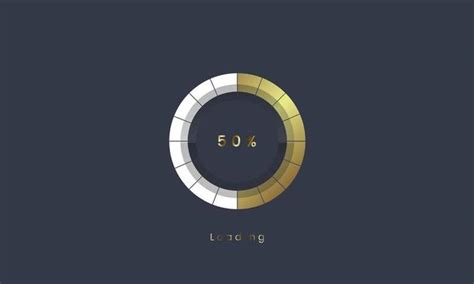 Image result for Loading Animation without Percentage