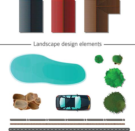 Overhead Tree Vector に対する画像結果