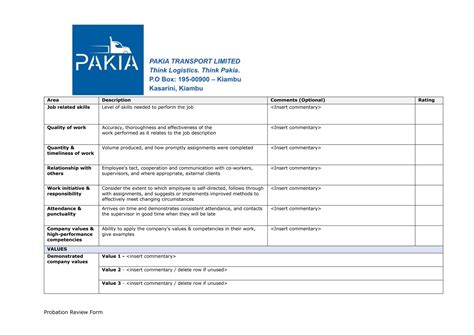 Example for Probabation Achivemnt Task に対する画像結果