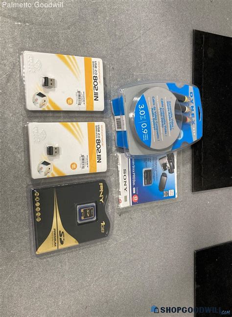 Goodwill Computer VHS-এর ছবি ফলাফল