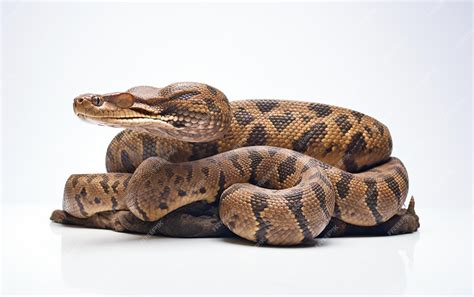 Python All White Transparent-க்கான படிம முடிவு